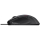 Myszka Roccat Kone Pure Optical